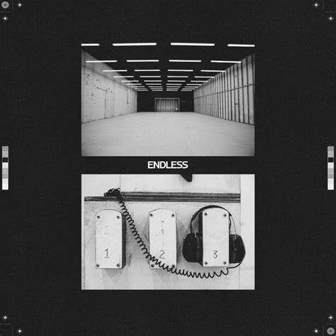 frank ocean endless zip download.